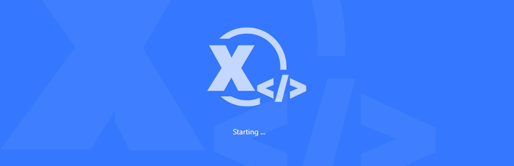 Neues-Release-XR